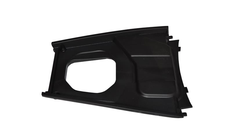 BENZİN DEPOSU ÜST PLASTİĞİ (WILDCAT)